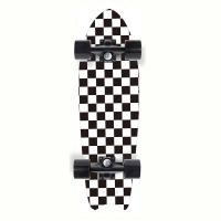 ราคา KEEP GOING MAX เซิร์ฟสเก็ตสุดเท่ เซิร์ฟสเก็ตสำหรับเด็ก เซิร์ฟสเก็ตสำหรับผู้ใหญ เซิร์ฟสเก็ตแฟชั่น เซิร์ฟสเก็ตโปร เซิร์ฟสเก็ตสีล้อ เซิร์ฟสเก็ตเหมาะสำหรับผู้เล่นทุกวัย สเก็ตบอร์ด (14953889080)