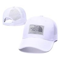 ราคา Hot Sales The North Face Mesh Baseball Cap Topi Men Women Outdoors Golf Running Hat Fashion Trucker Hats Snapback Caps With Adjustable Strap (19194616335)