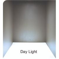 ราคา Philips LED Downlight 24W รุ่น MESON 200 59474 8 นิ้ว 8 Surface Mounted หน้ากลม ฟิลิปส์ ดาวไลท์ LED ประกัน 1ปี ของแท้ ประกันศูนย์ ราคารวมแวท ออกใบกำกับภาษีได้ (19669720090)