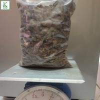 ราคา 900กรัมครั่ง พร้อมใช้ ขี้ครั่งลิ้นจี่ ขี้ครั่งไม้ฉำฉา ครั่งย้อมผ้า เข้าด้ามมีด ดาบ จากธรรชาติ ของแท้ 100 (21401555520)