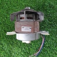 ราคา มอเตอร์เครื่องซักผ้าโตชิบา Toshiba VM 782DA 4M 2ปีก มือสอง (22025637165)