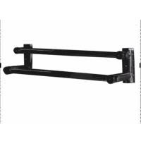 ราคา ราวตากผ้าไม้ไผ่ติดผนัง ราวตากผ้าติดผนัง ราวตากผ้าราคาพิเศษ ราวตากผ้าพร้อมจัดส่ง (22304518652)