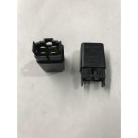 ราคา 2022ใหม่1ชิ้น Omron เครื่องปรับอากาศรถยนต์รีเลย์ MB183865 12V Mitsubishi Pajero รีเลย์ MB 183865 (12362609027)