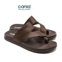 ราคา รองเท้าแตะ ไขว้โป้ง คาเนีย Cania CM11393 (17054480694)