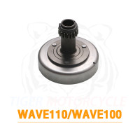 ราคา เจดีย์หน้า เวฟ100 เวฟ100s เวฟ100uboxเวฟ110 รหัสKFM เจดีย์ครัช ชามครัช เวฟ100 (22809427218)