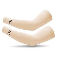 ราคา Mizuno กอล์ฟผ้าไหมน้ำแข็งครีมกันแดดแขนผู้ชายฤดูร้อนแขนสั้นเสื้อยืดเสื้อผ้าแขนยามผู้หญิง (20573091166)