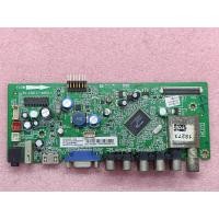 ราคา เมมบอร์ด TCL รุ่น LED24E5200F 1205 (22376252984)