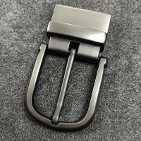 ราคา เข็มขัดผู้ชายเข็มหัวหัวเข็มขัดหัวเข็มขัดหัวเข็มขัดเข็มขัดเข็มขัดโลหะผสมเข็มขัดเข็มขัดที่คาดผมอุปกรณ์เสริมหัวเข็มขัดตาไก่ (22593522729)