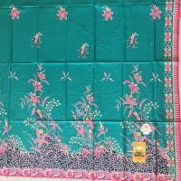 ราคา ผ้าปาเต๊ะ ผ้าอินโดนีเซีย ผ้าBatikอินโด ผ้าบาติก ผ้าถุง (3365902104)