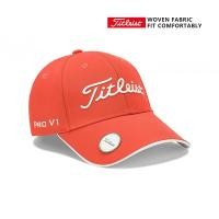 ราคา T Golf Men Women outdoor Sports หมวกเบสบอล mepacking dying Breathable Sun Hat CASUAL Golf outdoor (22784590729)
