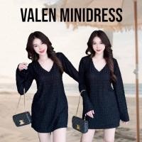 ราคา Morgan Knit Top or minidress (19353710924)