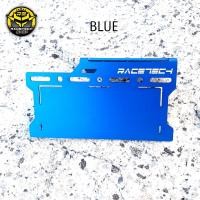 ราคา ขามอนเตอร์เกจ ไอสแกน เชฟสแกน สมาร์ทเกจ เรซเทค (18556228426)