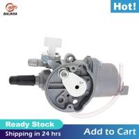 ราคา Lazarashop คาบูเรเตอร์มอเตอร์ไซค์สำหรับ2จังหวะ49cc มินิ ATV Dirt สกปรกรถควอดไบค์ (20447306859)