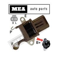ราคา คัทเอาท์ ISUZU D MAX DENSO 12V (22697903615)