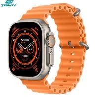 ราคา KD99รับโทรศัพท์สมาร์ทวอท์ชพิเศษ1 99 นาฬิกาอัจฉริยะติดตามการออกกำลังกายแบบเต็มหน้าจอนาฬิกากันน้ำแบบสมาร์ทสมาร์ทวอท์ช Es เครื่องวัดชีพจร (22546333696)