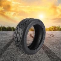 ราคา 70 65 6 5 ยางทดแทนยางภายนอกที่เข้ากันได้กับจักรยานไฟฟ้า Millet 9 (22501974813)