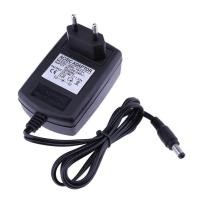 ราคา 19V 1 3A AC To DC Power Adapter Converter 5 5 2 5มม สำหรับLGจอภาพLED LC (6997088979)