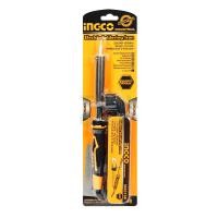 ราคา SI00108 หัวแร้งบัดกรี 100 วัตต์ (4792688302)