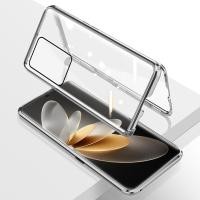 ราคา กล้องคลุมทั้งหมดเคสกันกระแทก Reno 11 F 2024ฝาพับฝาแข็งสำหรับ OPPO Reno 11F Reno11 Pro 11 F Reno11f F11 OPPO Reno 11F 5G 2024กระจกเทมเปอร์สองด้านเคสโทรศัพท์ฝาหลังป้องกันกล้องคลุมทั้งหมด (21607011200)