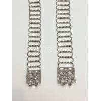 ราคา เข็มขัดเกลียวกาสะลอง (10734020995)