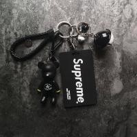 ราคา ที่ใส่ตราสัญลักษณ์สำนักงานแฟชั่นที่ใส่บัตรประชาชนสร้างสรรค์พร้อมสายคล้องและจี้บัตรรถบัสอเนกประสงค์เคสป้องกันแบบแข็งพร้อมป้ายหมายเลขช่องเสียบการ์ด2ช่องสำหรับบัตรโดยสารรถประจำทาง (18813550461)