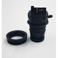 ราคา มอเตอร์ฉีดน้ำฝน มอเตอร์ฉีดกระจก 12V TOYOTA AVANZA เครื่อง 1 3 1 5 (16456169420)