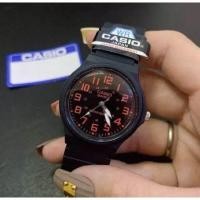 ราคา นาฬิกา Casio สายยางเรซิ่น MQ 24 ตั้งเวลาให้พร้อมแถมฟรีกล่องกระดาษ นาฬิกาผู้หญิงนาฬิกาผู้ชายนาฬิกาเด็ก นาฬิกายอดฮิต นาฬิการาคาถูก (22516925836)
