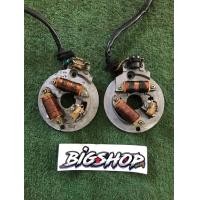 ราคา มัดไฟ เจอา Yamaha JR แท้ติดรถ สภาพมือสองพร้อมใช้งาน (21500193907)