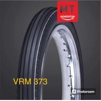 ราคา ยางนอก ใหม่ปี 2024 90 90 18 80 100 18 2 75 18 2 25 18 DA by Veerubber (22355999235)