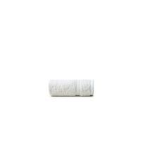 ราคา SB Design Square FROLINA Essence ผ้าเช็ดผม 15x30 Inch สีครีม (22678986833)