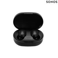 ราคา COD Free Delivery Sonos A6S New Earphones Wireless Bluetooth Earphones Noise Cancelling Earphones Bass Sports Stereo Noise Cancelling Earphones Comfortable To Wear (22414391154)