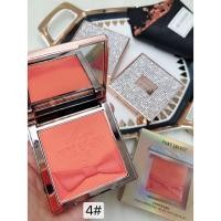 ราคา บลัชออน PONY ENERGY กล่องโบว์ (22072666018)