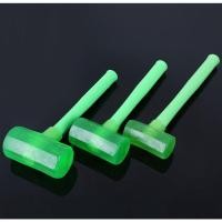 ราคา ค้อนยางด้ามพลาสติก ขนาด 300 400 500 กรัม ค้อน ค้อนยาง ค้อนหัวยาง ด้ามพลาสติก ค้อนอเนกประสงค์ สินค้าพร้อมส่ง ราคา ชิ้น (18485545403)