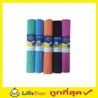 ราคา Anti Slip Mat 30x70cm แผ่นรองกันลื่น แผ่นยางกันลื่น แผ่นยาง แผ่นpvc แผ่นpvcปูพื้น แผ่นpvcติดพื้น แผ่นยางปูพื้นกันลื่น แผ่นยางกันลื้น คบะสี T0964 (2191312809)
