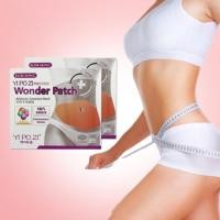 ราคา แผ่นแปะท้อง ที่แปะพุง ทีติดท้อง ที่ติดพุง แผ่นแปะพุง แผ่นแปะหน้าท้อง การลดไขมันหน้าท้อง สลายพุง ลดไขมัน ที่รัดหน้าท้อง (21157546762)