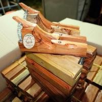 ราคา กบจักตอก เครื่องจักตอกไม้ไผ่ สินค้าจากแหล่งผู้ผลิต (22639437530)