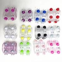 ราคา แหวนเงินแฟชั่นใหม่สำหรับผู้ชายแหวนกองทัพสหรัฐฯฝังอัญมณีหรูหราแหวนผู้ชาย (22845586027)