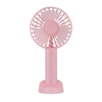 ราคา พัดลมตั้งโต๊ะ พัดลมตั้งโต๊ะ พร้อมสาย Micro USB Fan พัดลมพกพา พัดลมตั้งโต๊ะทำงาน ปรับได้ 3 ระดับ วัสดุคุณภาพสูง มี 2 สี (13181422963)