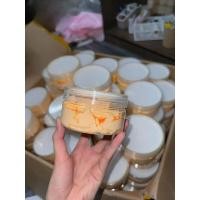 ราคา ครีมไข่มุก เวียดนาม ขนาด 300 กรัม 1 กิโล1000 กรัม เนื้อครีมนำเข้าของแท้ (22769892404)
