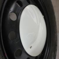 ราคา ฝาครอบดุมล้อวินเทจ12นิ้ว13นิ้ว14นิ้ว15นิ้ว16นิ้ว17นิ้วขอบล้อเหล็กไม่เลือกฝาครอบตกแต่งโครงเหล็กรุ่นรถ (17455662588)