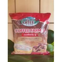 ราคา กาแฟคอฟฟี่ฟาร์ม ยู กาแฟบำรุงสายตา (22577780634)