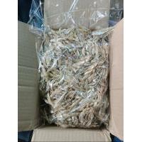 ราคา ปลาซิว ปลาซิวแก้วตากแห้ง ปลาแห้ง 1 ถุงหนัก 300 กรัม แบบไม่ปรุงรส ปลาเล็กปลาน้อย ปลาแห้งแดดเดียว (22883368835)