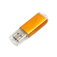 ราคา MP3 รวมเพลงไทบ้าน อีสานฮิตโดนใจ แผ่น CD USB แฟลชไดร์ฟ SD CARD (22417368857)