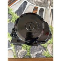 ราคา ฝาครอบจานไฟซูซูกิ สแมช 110 สแมช จูเนียร์ สแมช เร่โว มือมือสองสภาพดีทำสีให้ใหม่ (22539318098)