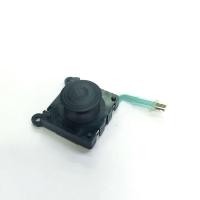 ราคา Coolmanloveit อะไหล่สำหรับ Sony จอยสติ๊กอะนาล็อค3มิติ PSV PS Vita 2000ซีรีส์ (22594307032)