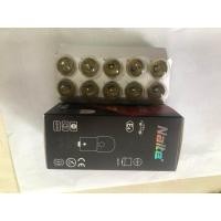 ราคา หลอดไฟ 24V หลอดเล็ก 1 จุด (4755042363)