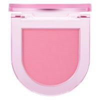 ราคา Odbo Romance Mood Blush บลัชออน OD1319 (21497091148)