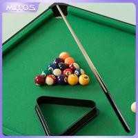 ราคา ไม้คิวไม้คิวเล่นบิลเลียดสำหรับเด็กไม้แบบพกพาน้ำหนักเบาไม้แทงพูลบิลเลียดสำหรับเด็กไม้แทงพูลสำหรับเล่นเกมเด็กชายเด็กเด็กหญิงเด็ก (21545420103)