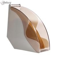 ราคา goya104 CLS2404A 30K off 150K Bill Coffee FILTER horntail กวีนิพนธ์พร้อมฝาครอบอะคริลิคสำหรับห้องครัว บาร์ใหม่ (22184211735)