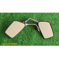 ราคา กระจกy100 กระจกเมท100 ยี่ห้อHMA กระจกเมท100 กระจกy100 กระจกเมทนางพญา (21110088609)